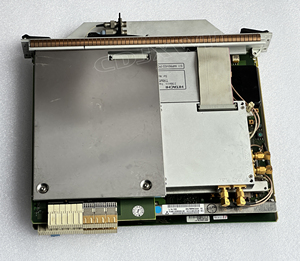 3AL78896CA 1660SM 3AL78898BA 3AL78898CA para Alcatel_Lucent 1660SM L16.1ND 3AL78896CA - Product Image 2