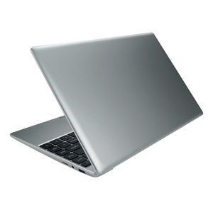 Nuevo Portátil para Juegos, <span class=keywords><strong>Mini</strong></span> Portátil Personal y Familiar, Sistema Win10/Win11, 8GB+512GB, Portátil de 14 Pulgadas - Product Image 5