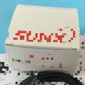1pc 新品 Ex-29b 光電センサースイッチ 送料無料 新品オリジナル 在庫あり 産業オートメーション Pac 専用 Plc <span class=keywords><strong>Progr</strong></span> - Product Image 1