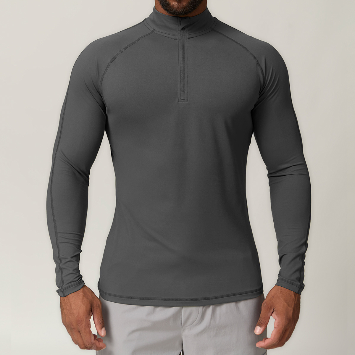 Grigio scuro