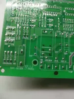 Carte mère de réfrigérateur en bon état de marche, carte PC, carte informatique DA41-00188A ET-R600