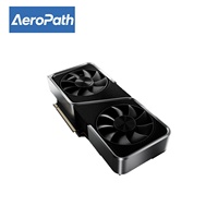 New Original GeForce RTX 3060 12GB GDDR6 192bit 200W Graphics Cards GPU Video Card Gaming Card