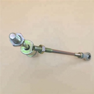 รถขุด PC200-6 PC200-7 PC220 สปริงมอเตอร์สเต็ปเปอร์ 20Y-43-23442 20Y-43-23441 - Product Image 3