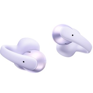 Shy OpenDots Air Wireless Earbuds Ear Hook Style IPX4 Waterproof Type C Charging Black E310 Sports Headphones - Product Image 5