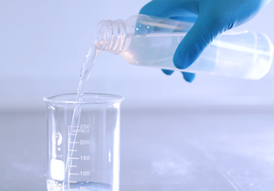 <span class=keywords><strong>Silice</strong></span> alcaline colloïdale pour la fabrication de moules de précision et la fabrication de coquilles, haute résistance de liaison - Product Image 6