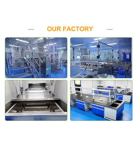 OEM/ODM Groothandelsprijs Echte Voedingskunde Voedsel Volledige Fruit & Groente Voedingsvezel <span class=keywords><strong>Supplement</strong></span> <span class=keywords><strong>Capsules</strong></span> 90 <span class=keywords><strong>Capsules</strong></span> - Product Image 6