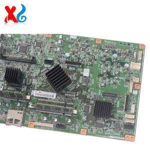 Scheda Formatter Logica Principale per Kyocera <span class=keywords><strong>TA</strong></span> TASKalfa 3510i 3510 - Product Image 6