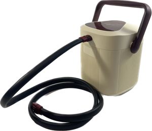 Cold <strong>Compression</strong> Unit Suppliers Can Customized <strong>Compression</strong> Therapy <strong>Devices</strong> for Body Sports Recovery - Product Image 3