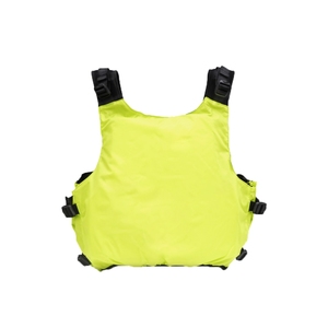 Chaleco <span class=keywords><strong>salvavidas</strong></span> universal, fabricante de ifeguard - Product Image 6