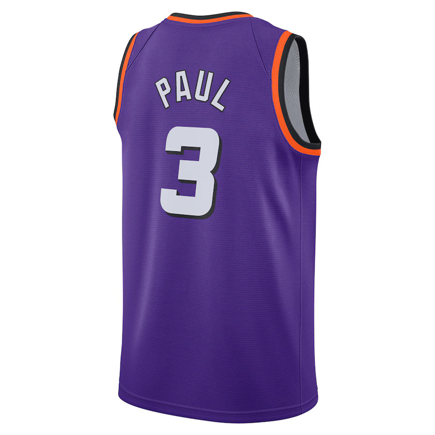 3 สีม่วง