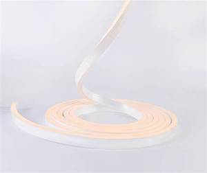 Máy Gia Tốc Cao Su Silicon Để Bảo Dưỡng Thực Phẩm HTV Silicon Không Chứa Keton - Product Image 5