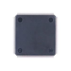 Stm32f103zdt6 stm32f103zct7 cánh tay mới và nguyên bản M3 MCU 384Kb Flash 48kb SRAM lqfp144 hiệu suất cao stm32f1 stm32f103 - Product Image 3