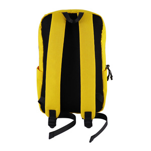 เป้ซาฟารี - Product Image 1