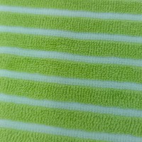 Tissu Brocart 100% Acrylique Écologique 240 g/m² pour Vêtements, Chaussures, Coiffes et Pantalons – Approvisionnement Direct Usine
