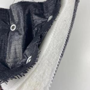 <span class=keywords><strong>Manta</strong></span> térmica <span class=keywords><strong>para</strong></span> invernadero de agricultura - Product Image 2