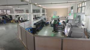 Hoge Kwaliteit Groothandel Auto Klem 304 Roestvrij Staal <span class=keywords><strong>Clip</strong></span> Set Verstelbare Slangklem Aangepaste Maten - Product Image 6