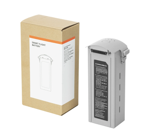 Autel Robotics-Batería de Vuelo Inteligente <span class=keywords><strong>EVO</strong></span> <span class=keywords><strong>Max</strong></span>, 8070 MAh, 120 Wh, accesorios para drones de la serie <span class=keywords><strong>EVO</strong></span> <span class=keywords><strong>Max</strong></span> 4T/4N - Product Image 5