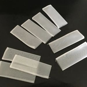 Bolsas de Filtro de Malla de Nailon para Extracción de Hierbas, 25, 37, 45, 73, 90, 120, 160, 190, 220 Micras, Venta al por Mayor de Fábrica - Product Image 4