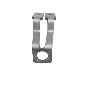 Pince de travail KENLEN pour machine à coudre Brother 430D (O), pièce de rechange en fer pour usage industriel, 0,1 kg - Product Image 1