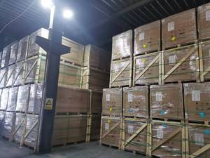 FY Mô-đun Năng Lượng Mặt Trời Mô-đun Năng Lượng Mặt Trời PV Đơn Âm 250 W 260W 300W Tấm Pin Mặt Trời 300W 250 Watt - Product Image 5