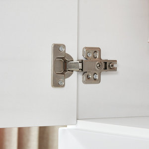 Armario moderno para ropa, armario sencillo, <span class=keywords><strong>quarda</strong></span> roupa, diseños de dormitorio, organizadores de armario blancos, armario de fácil almacenamiento, armarios de madera - Product Image 5