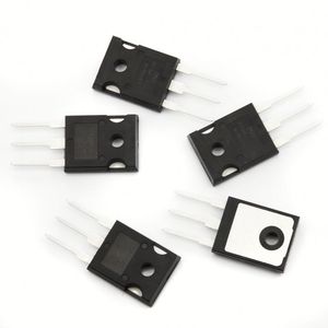 Brand-New Original Authentic 60TPS18APBF TO-247 Transistor CZSKU:BM20TS62 - Product Image 1