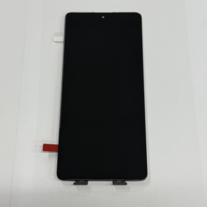 Pantalla LCD de Repuesto para Xiaomi POCO M6 Pro de 6.67 Pulgadas, Panel Táctil Incell, Pantalla LCD para Teléfono Móvil, Venta al Por Mayor - Product Image 2