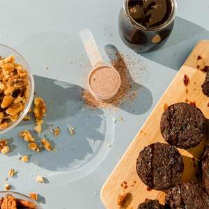 Productos de salud más vendidos, energía de lujo, pérdida de peso, café adelgazante, cacao en polvo que quema grasa - Product Image 5