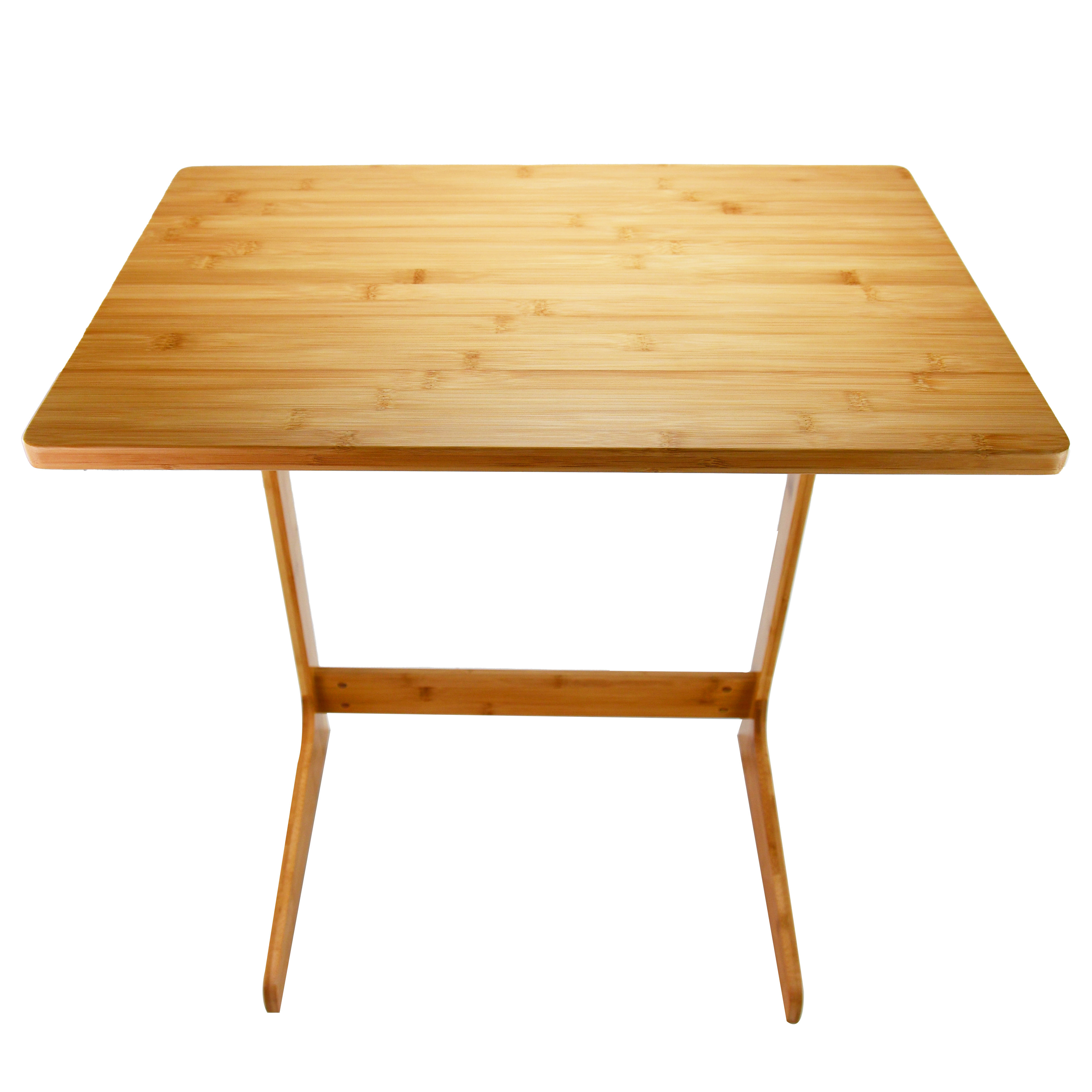 ธรรมชาติ