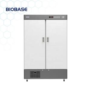 Refrigerador de Laboratorio BIOBASE China <span class=keywords><strong>j</strong></span> con Capacidad de 628L Rango 2~8 ℃   Refrigerador para Laboratorio - Product Image 1