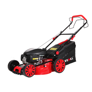 Tondeuse à gazon robotisée sans fil électrique 526 mm LME21P21, prix d'usine, tondeuse à gazon, coupe-herbe à vendre - Product Image 2