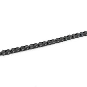 Chaîne à rouleaux pour chariot élévateur en acier au carbone de haute qualité Al666 BL2066, largeur 5 mm, résistance à la traction 3,5-38,8 KN, marque <span class=keywords><strong>SFR</strong></span> pour restaurant - Product Image 1