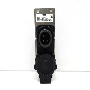Transductor Plc 1089 9625 01 1089962501 - Product Image 1