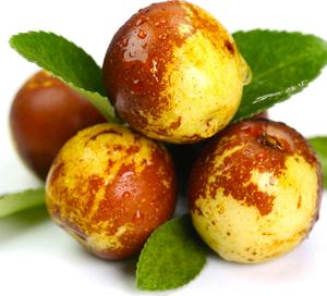 Chất Lượng Cao Dong Jujube Ngày Đặc Biệt Của Trung Quốc Tuyệt Vời Tươi Trái Cây Mùa Đông Táo Tàu - Product Image 2