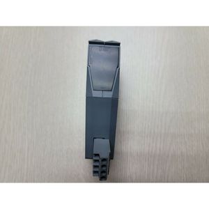 โมดูลเชื่อมต่อ X20IF1091 24V ชิ้นส่วนอุตสาหกรรม - Product Image 1