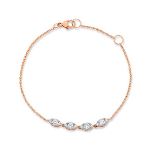 Bijoux porte-bonheur bracelet œil du diable mode délicate bracelet <span class=keywords><strong>muse</strong></span> diamant mauvais œil - Product Image 5