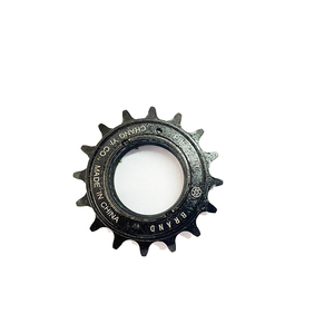 Kit de Conversión de Bicicleta con Motor Integrado en el Eje y Acelerador, Batería de Litio de 72V, Potente y Popular - Product Image 6