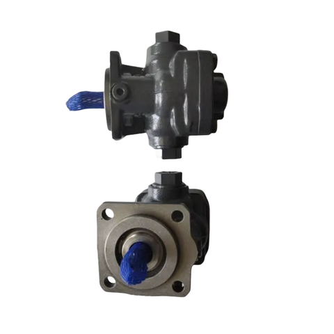 Circulating Oil Pump KP1/8G10AKOA4VL2/245  Oil Pump Hydraulic  KP KP0 KP1 KP2 KP3 KP5 Series  High Pressure Gear Pump