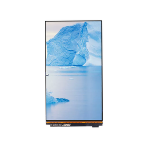 Pabrik <span class=keywords><strong>5.2</strong></span> inci TFT <span class=keywords><strong>LCD</strong></span> <span class=keywords><strong>Display</strong></span> 720x1280 <span class=keywords><strong>LCD</strong></span> modul MIPI 4 jalur antarmuka Panel <span class=keywords><strong>LCD</strong></span> untuk industri - Product Image 1