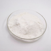 Usine D'alimentation Biologique Miel Gel De Poudre Sèche Poudre De Miel miel Poudre