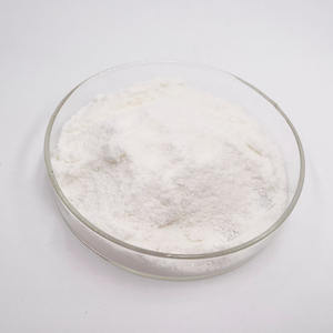 Polvo de miel orgánico, suministro de fábrica - Product Image 3