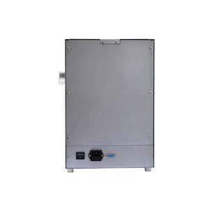 YT-48A 컬러 미터 미놀타 비색계 astm 백색도 시험기 가격 - Product Image 4