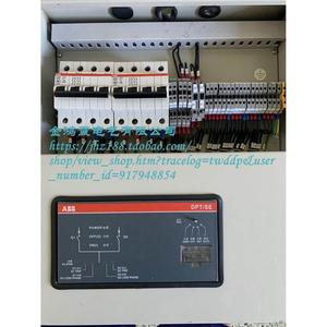 A B B <span class=keywords><strong>DPT</strong></span>/SE <span class=keywords><strong>DPT</strong></span>/SE 630A <span class=keywords><strong>DPT</strong></span>/VOIR 630 - Product Image 2