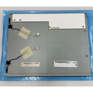 G150XG03 V3 AUO 15 pouces résolution 1024*768 qualité garantie panneau LCD Module à cristaux liquides - Product Image 4