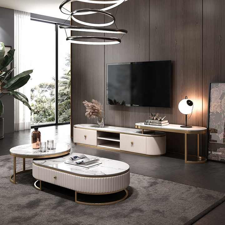 Aliy様 5-1 大理石 置台 Aliy様 5-1 大理石 置台 Aliy様 5-1