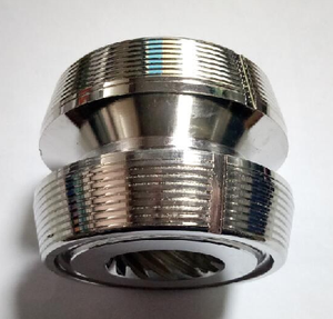 3807613 3855783 cône embrayage chien manchon coulissant moteur de bateau moteur pour moteur <span class=keywords><strong>hors</strong></span>-<span class=keywords><strong>bord</strong></span> moteur <span class=keywords><strong>hors</strong></span>-<span class=keywords><strong>bord</strong></span> <span class=keywords><strong>Volvo</strong></span> <span class=keywords><strong>Penta</strong></span> 3808613 3852293 - Product Image 2