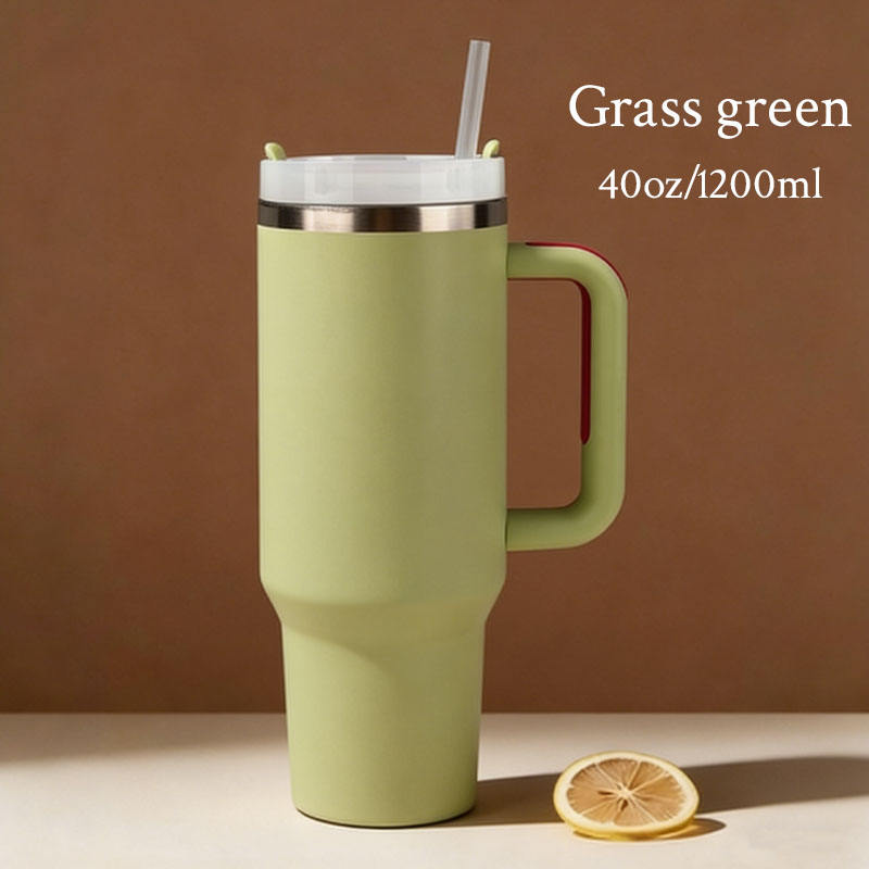 หญ้ากรี