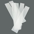 Pc Reflective <b>Sheet</b> Rectangle Self Adhesive For Led Lighting High Reflectivity <b>White</b> <b>Flat</b> Shape - Product Image 5