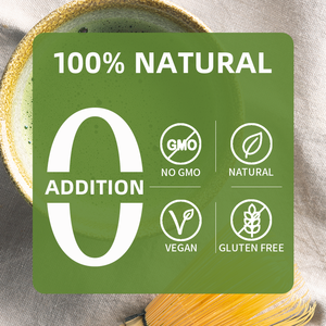 Extracto Herbal de Raíz de Diente de León Orgánico en Polvo, para Desintoxicación Hepática, Apoyo Digestivo, Diurético Natural, 100% Puro, CAN - Product Image 6