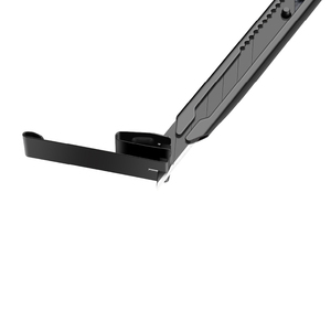 Thiết Kế Độc Đáo Với Dao Tiện Ích Nhỏ 9Mm Đa Chức Năng - Product Image 3